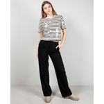 Tricou-din-bumbac-cu-paiete-N241450001