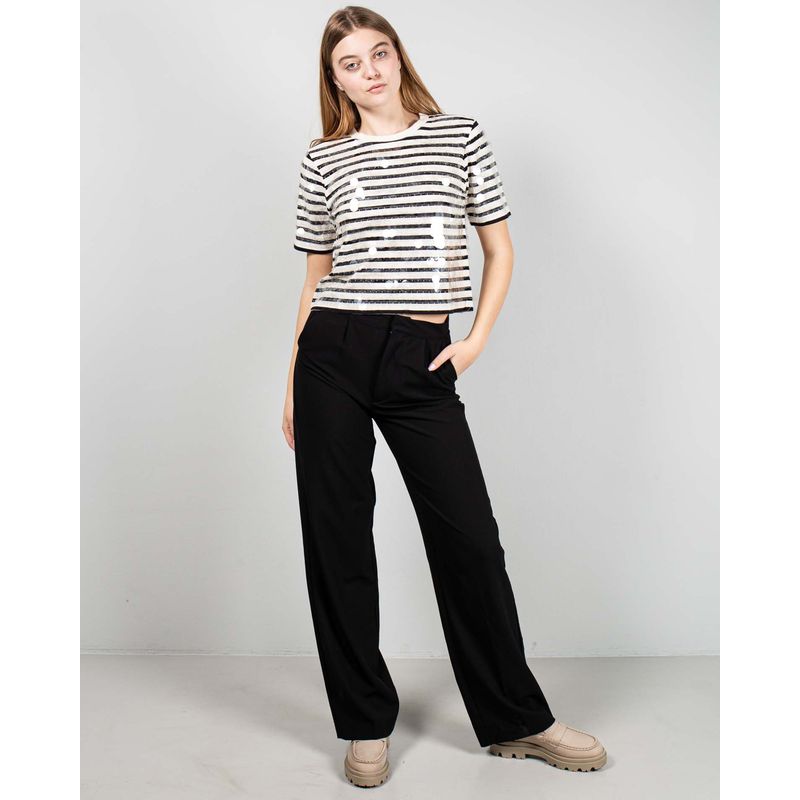 Tricou-din-bumbac-cu-paiete-N241450001