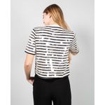 Tricou-din-bumbac-cu-paiete-N241450001