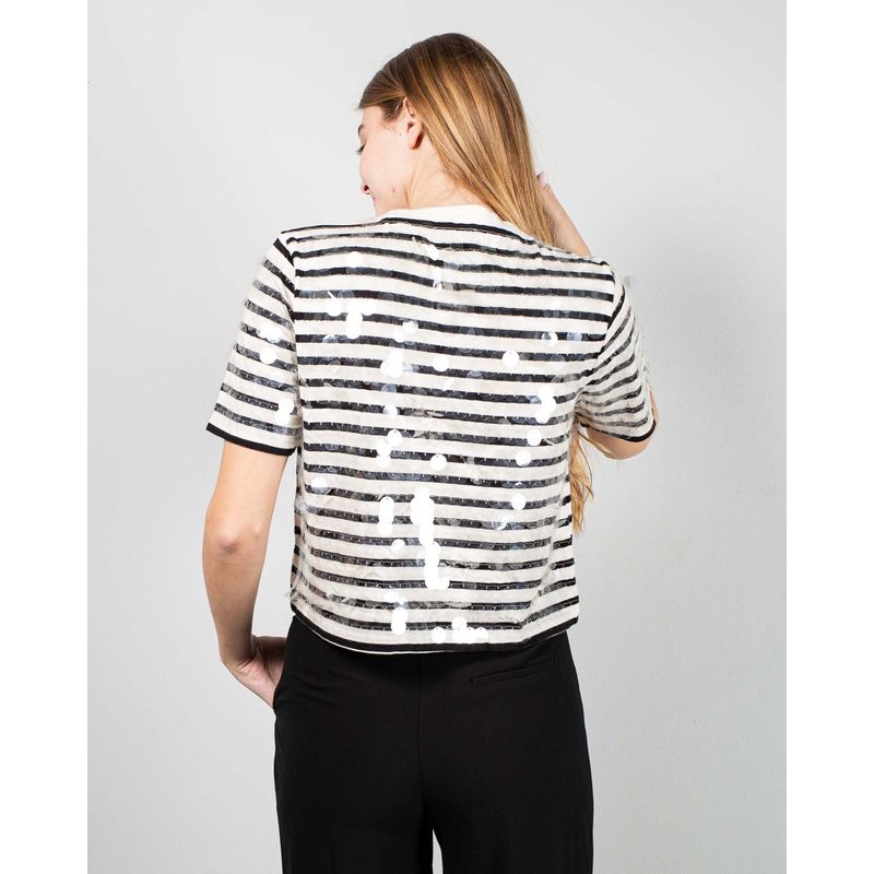 Tricou-din-bumbac-cu-paiete-N241450001