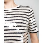Tricou-din-bumbac-cu-paiete-N241450001