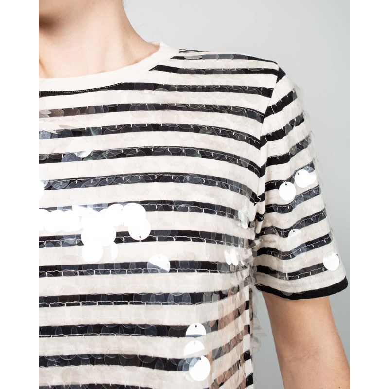 Tricou-din-bumbac-cu-paiete-N241450001