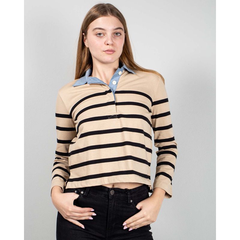 Bluza-din-bumbac-cu-dungi-N241454009
