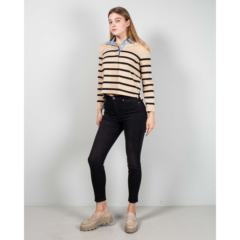 Bluza-din-bumbac-cu-dungi-N241454009