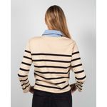 Bluza-din-bumbac-cu-dungi-N241454009