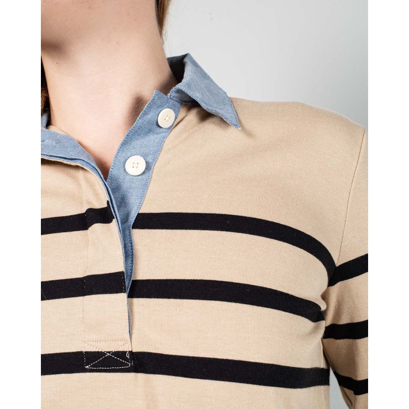 Bluza-din-bumbac-cu-dungi-N241454009