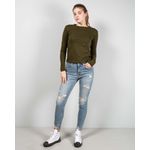 Bluza-uni-din-bumbac-cu-maneca-lunga-N241454011