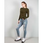 Bluza-uni-din-bumbac-cu-maneca-lunga-N241454011