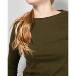 Bluza-uni-din-bumbac-cu-maneca-lunga-N241454011