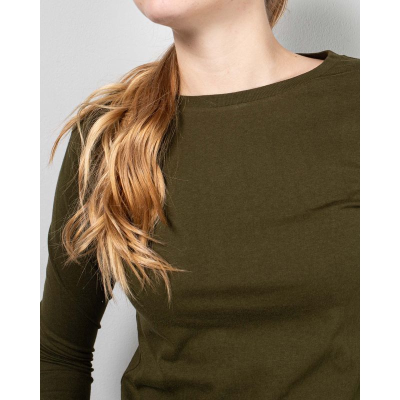 Bluza-uni-din-bumbac-cu-maneca-lunga-N241454011