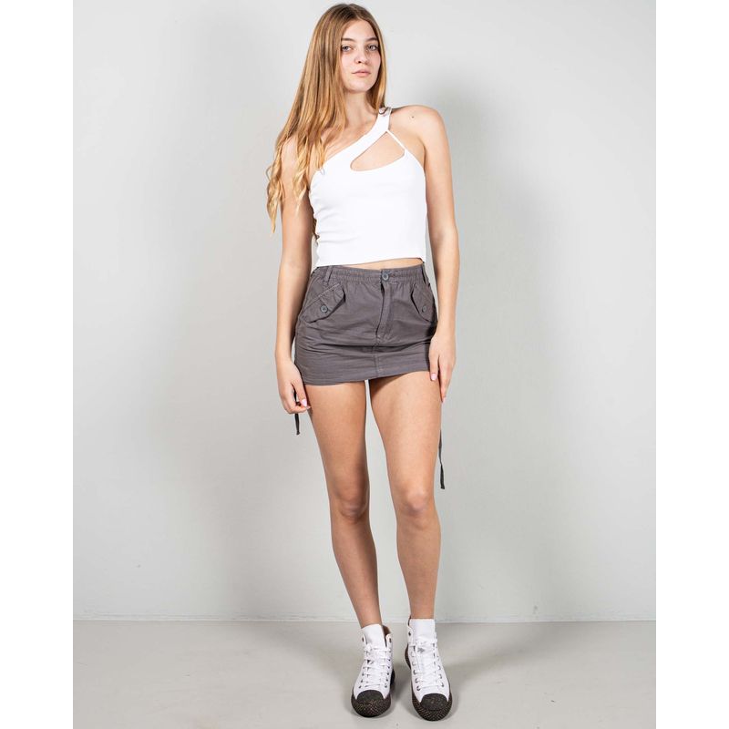 25TEK04001-TRICOU---TOPURI-TRICOURI