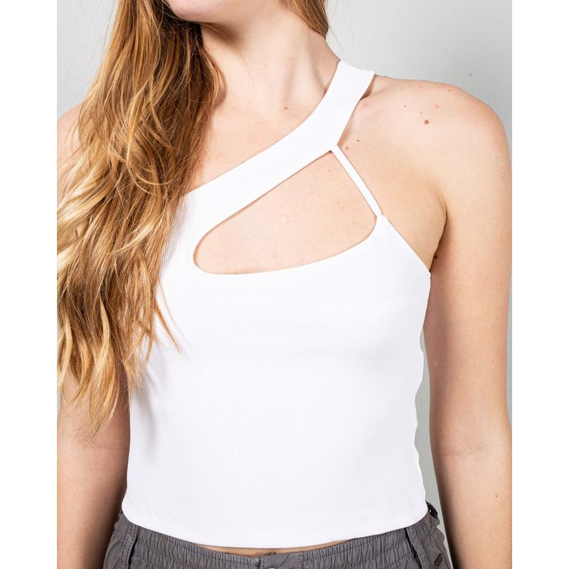 25TEK04001-TRICOU---TOPURI-TRICOURI