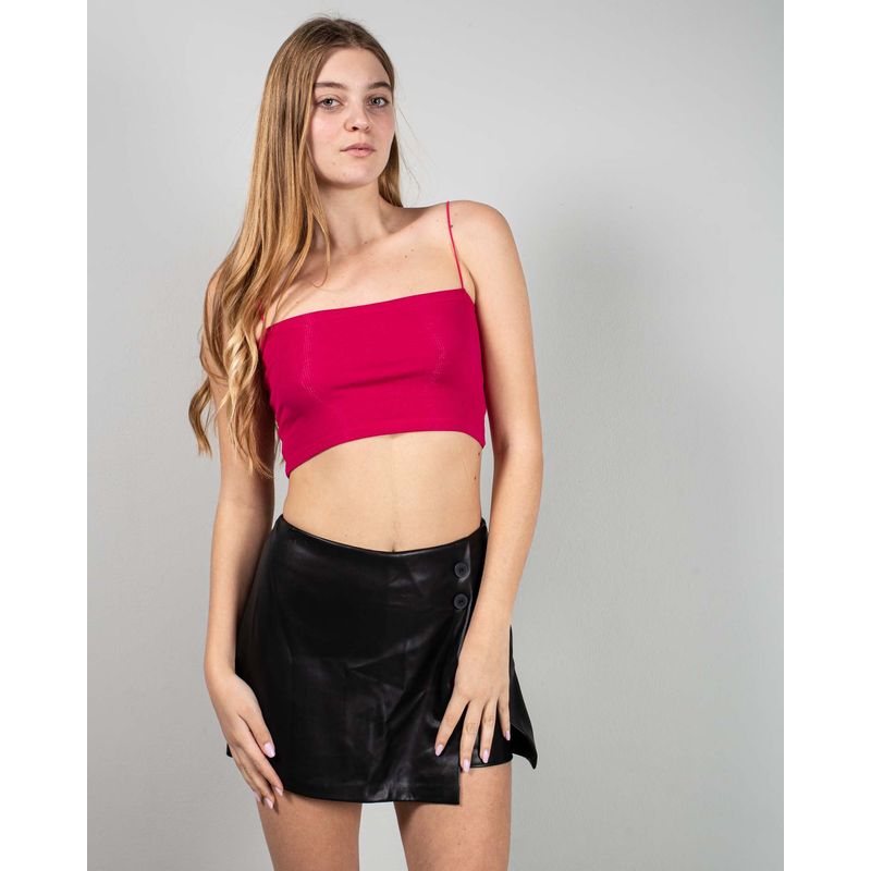 25TEK04030-TRICOU---TOPURI-TRICOURI