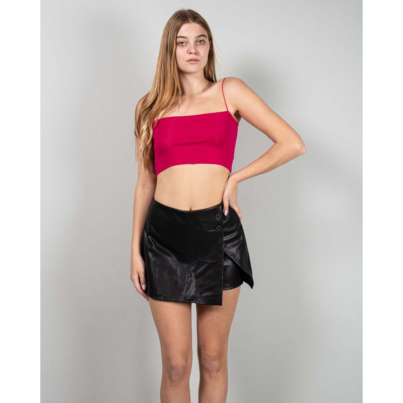 25TEK04030-TRICOU---TOPURI-TRICOURI
