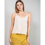 25TEK04056-TRICOU---TOPURI-TRICOURI