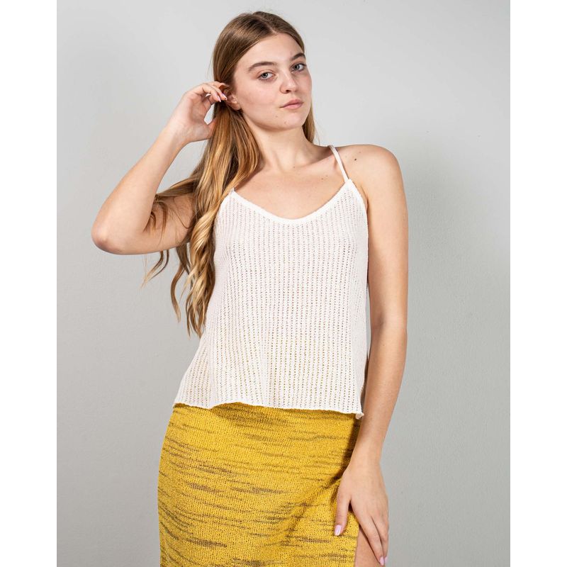 25TEK04056-TRICOU---TOPURI-TRICOURI