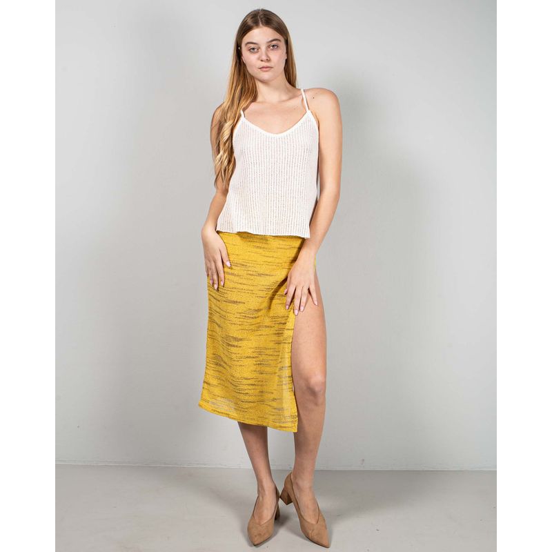 25TEK04056-TRICOU---TOPURI-TRICOURI