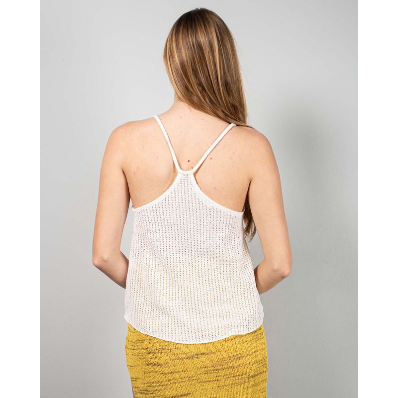 25TEK04056-TRICOU---TOPURI-TRICOURI