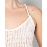 25TEK04056-TRICOU---TOPURI-TRICOURI