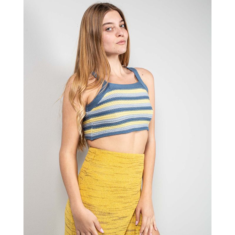 25TEK04058-TRICOU---TOPURI-TRICOURI