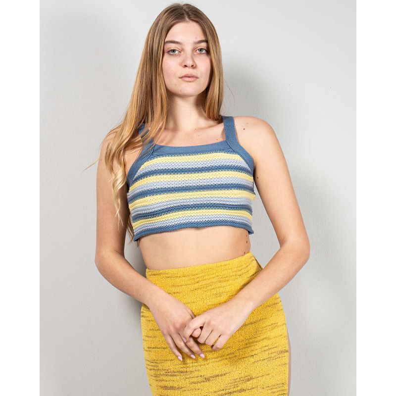 25TEK04058-TRICOU---TOPURI-TRICOURI