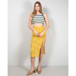 25TEK04058-TRICOU---TOPURI-TRICOURI