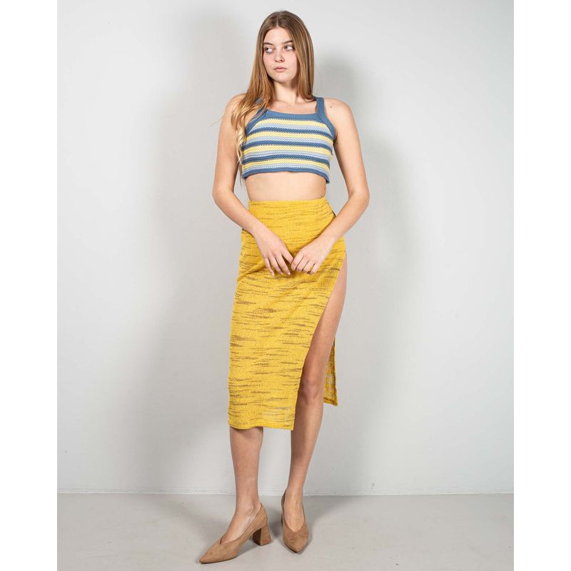 25TEK04058-TRICOU---TOPURI-TRICOURI