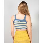 25TEK04058-TRICOU---TOPURI-TRICOURI