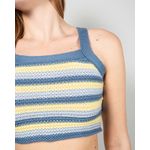 25TEK04058-TRICOU---TOPURI-TRICOURI