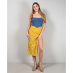 25TEK04102-TRICOU---TOPURI-TRICOURI