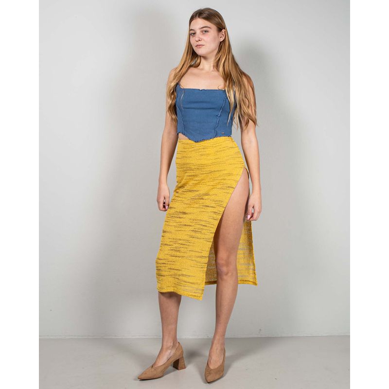 25TEK04102-TRICOU---TOPURI-TRICOURI