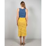 25TEK04102-TRICOU---TOPURI-TRICOURI