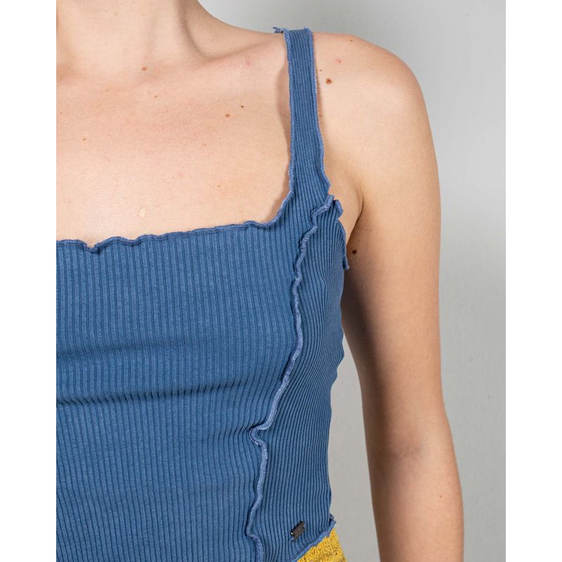25TEK04102-TRICOU---TOPURI-TRICOURI