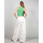 25TEK04111-TRICOU---TOPURI-TRICOURI