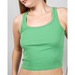 25TEK04111-TRICOU---TOPURI-TRICOURI