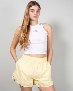 Top din bumbac 25TEK04120