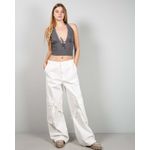 25TEK04124-TRICOU---TOPURI-TRICOURI