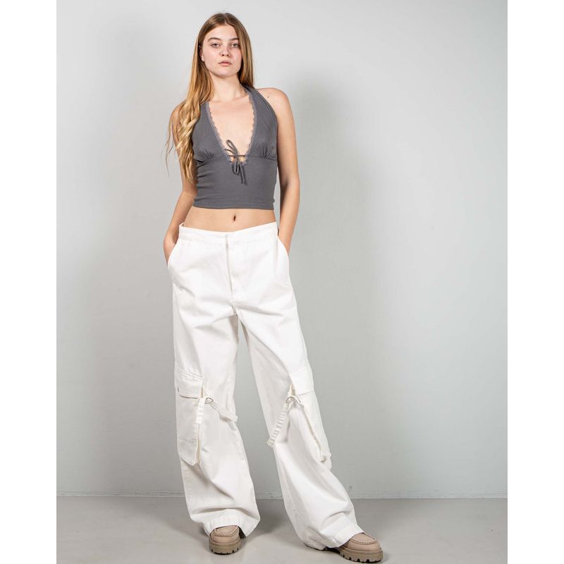25TEK04124-TRICOU---TOPURI-TRICOURI