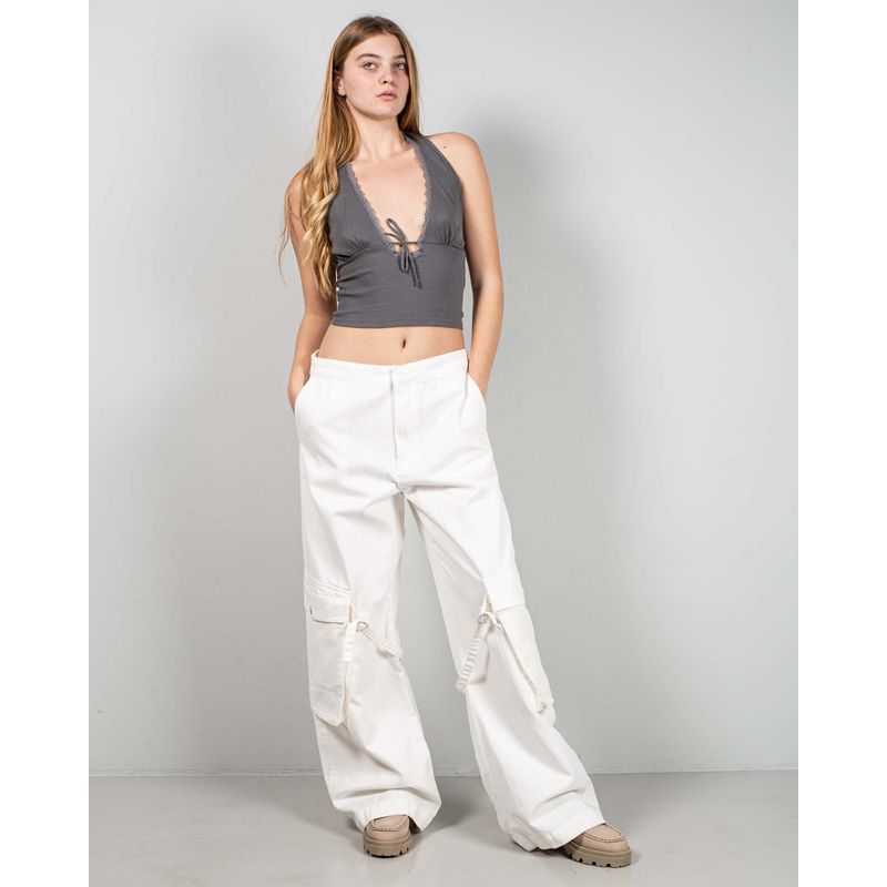 25TEK04124-TRICOU---TOPURI-TRICOURI