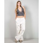 25TEK04124-TRICOU---TOPURI-TRICOURI