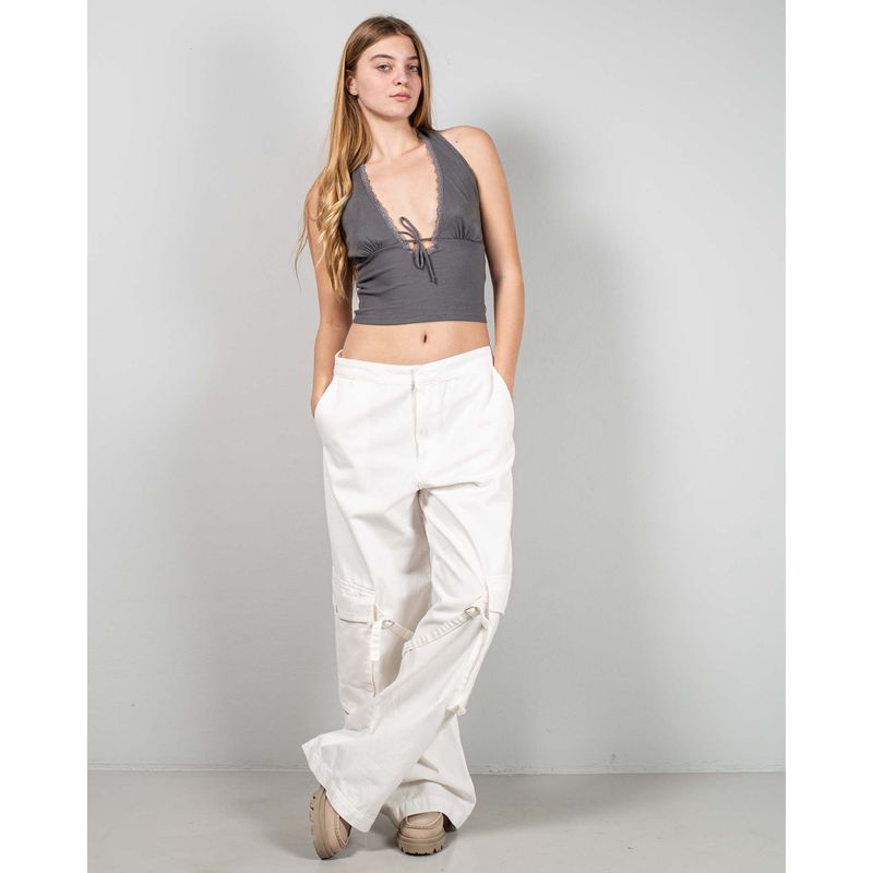 25TEK04124-TRICOU---TOPURI-TRICOURI