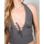 25TEK04124-TRICOU---TOPURI-TRICOURI