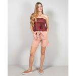 25TEK04135-PANTALONI-SCURTI---PANTALONI