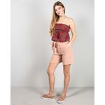 25TEK04135-PANTALONI-SCURTI---PANTALONI