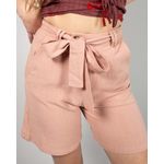 25TEK04135-PANTALONI-SCURTI---PANTALONI
