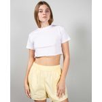 25TEK04139-TRICOU---TOPURI-TRICOURI