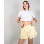 25TEK04139-TRICOU---TOPURI-TRICOURI