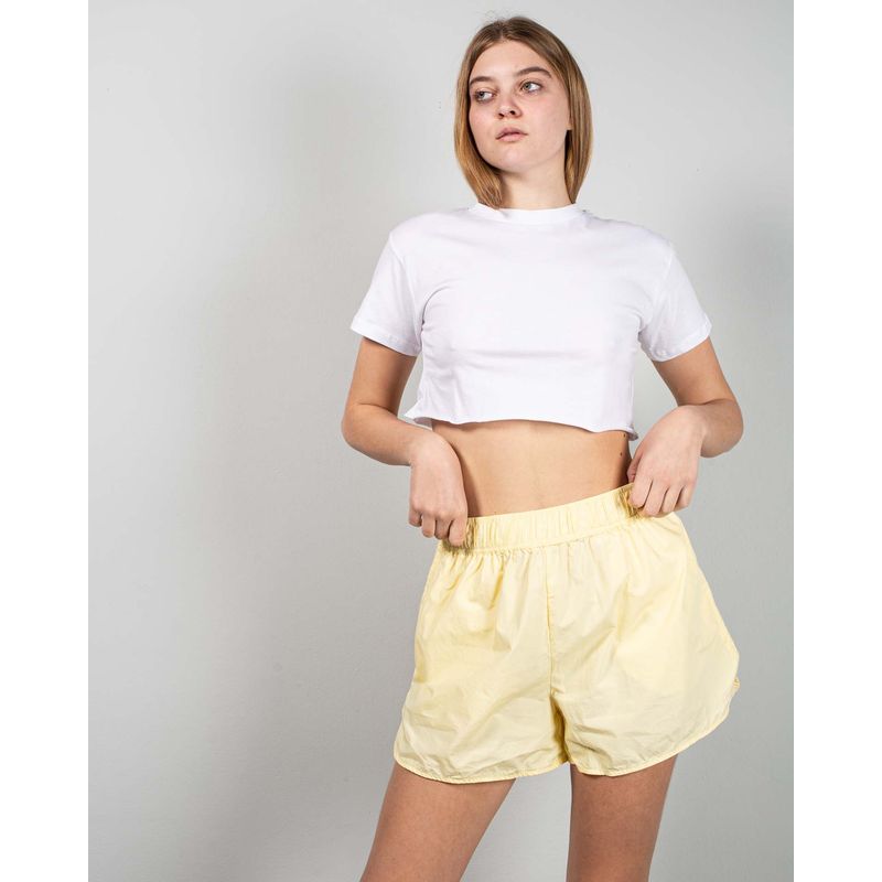 25TEK04139-TRICOU---TOPURI-TRICOURI