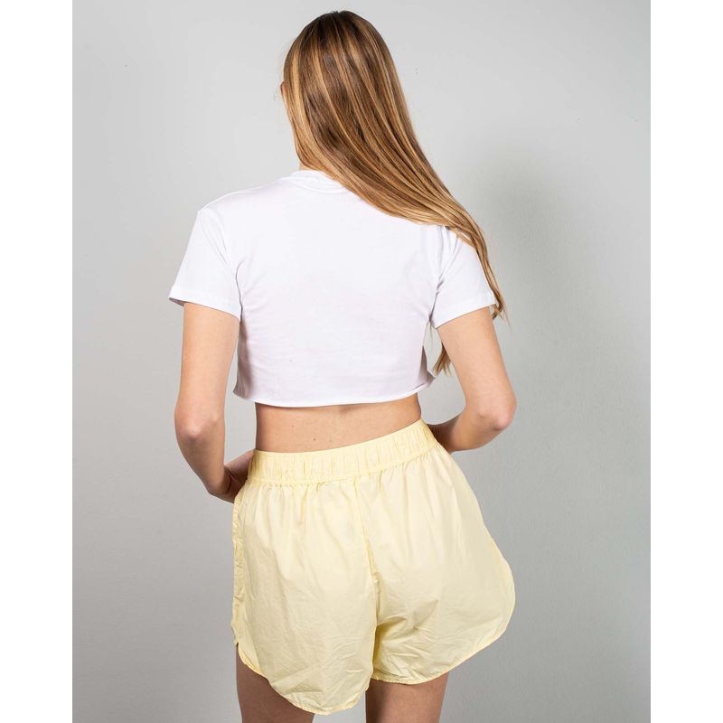 25TEK04139-TRICOU---TOPURI-TRICOURI