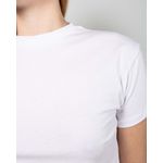 25TEK04139-TRICOU---TOPURI-TRICOURI